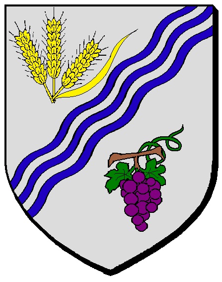 Mairie de Villabe — location de benne LAS